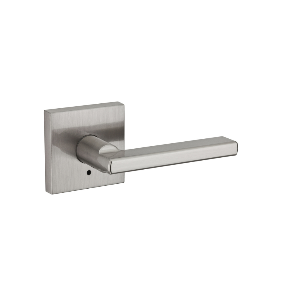 Halifax Door Lock – Exotic Stone Creations Limited