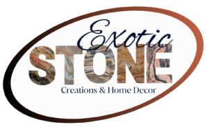 Exotic Stone Creations Limited